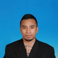 Rosli Mamat