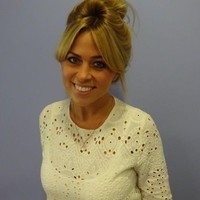 Sophia Smith