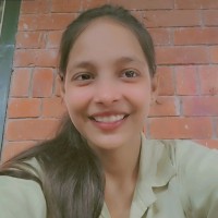 Sonam Anuragi