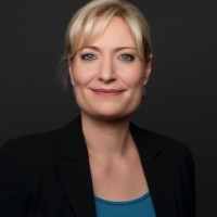 Michaela R.