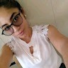 Gaytán Ramirez Malinally