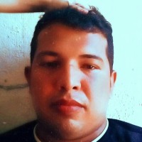 Clesson Silva de Oliveira