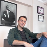 Ozan Kösem