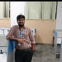 Arun Anand