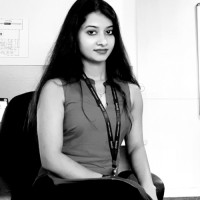 Mamata Pandey