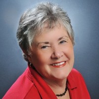 Valerie Smith