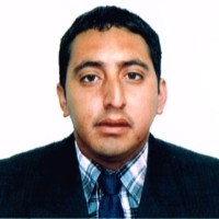 Enrique Alexander Escobar Casanova