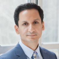 Syed Nishat, CFP®,CPFA®,BFA™