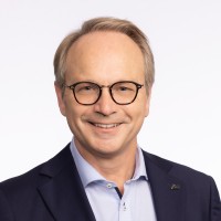 Yvan Brunelle, MBA, CPA, CA
