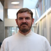 Sean Aitken