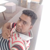 N. Rajasekar Sekar