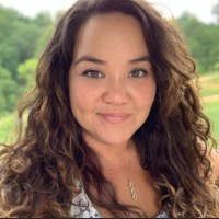 Leann Myers Sargent