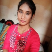 Pavani T