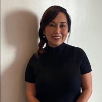 Carie Luna
