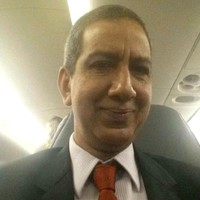 Gilson Fonseca