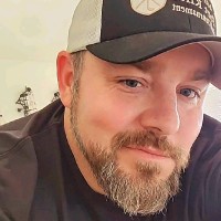 Daniel Poland