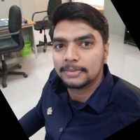 Shahin Nazim