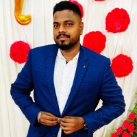 Bala Subramani