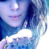 Loucia Garcia