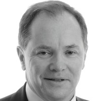 Trevor King