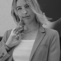 Madison Major