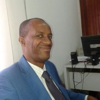 Lucien Bayemi