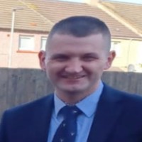 Paul Gilmartin