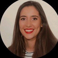 Monica Perez Benavides