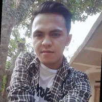 Cep Husna