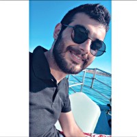 Jaafar Khalil