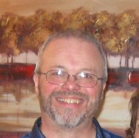 Ken Porter