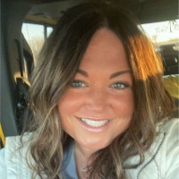Melissa Cranfield