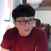 Sang Yong Jeon