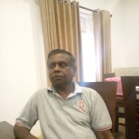 Nihal Ranjith