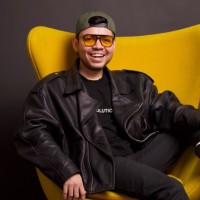 Pablo Campos