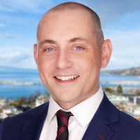 Patrick Chamot