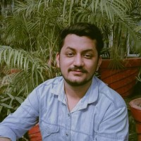 Deveshwar Dev Manral