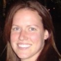 Laura Boling