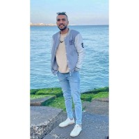 Ahmad Eid