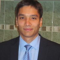 Damir Bashirov
