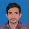 Nidhin Dev