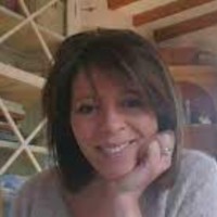 Ingrid RENSONNET