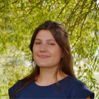 Samantha Borzick