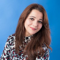 Alia Katabi