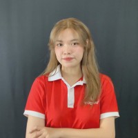 Vân Thanh