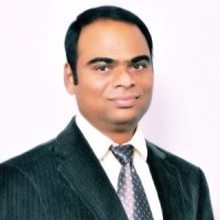 Anil Tamhane