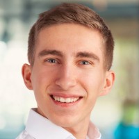 Lukas Brand