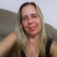Andréia Gardenal