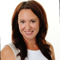 Sarah Kahi Goitz
