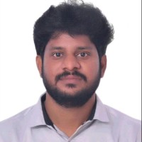 Ramesh Kollu